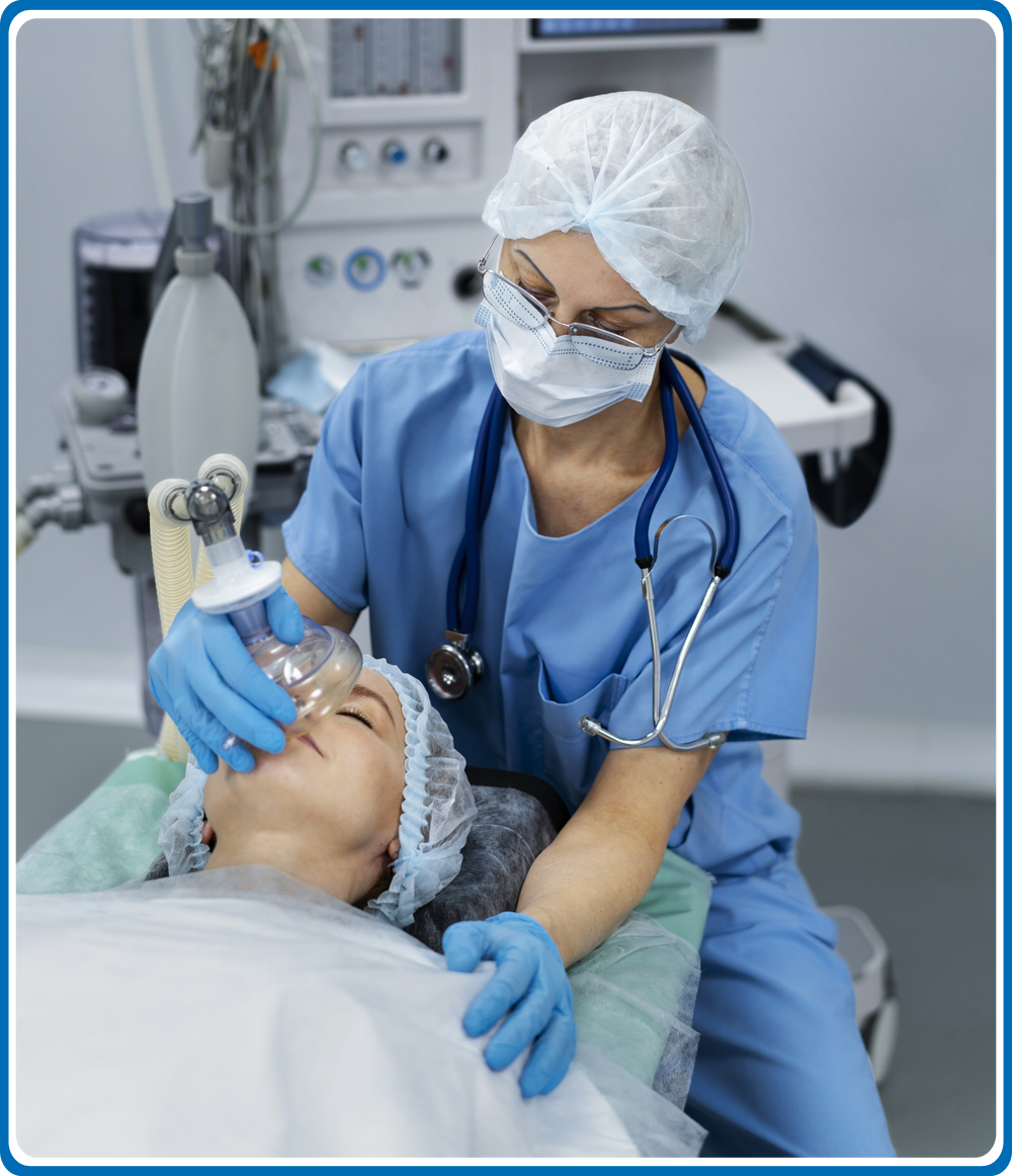 Beatx Healthcare