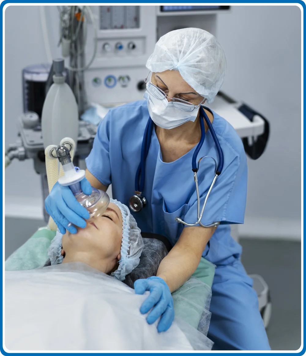 Beatx Healthcare