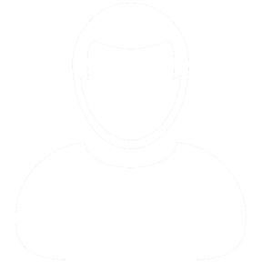 Rahman