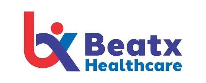 Beatx Healthcare