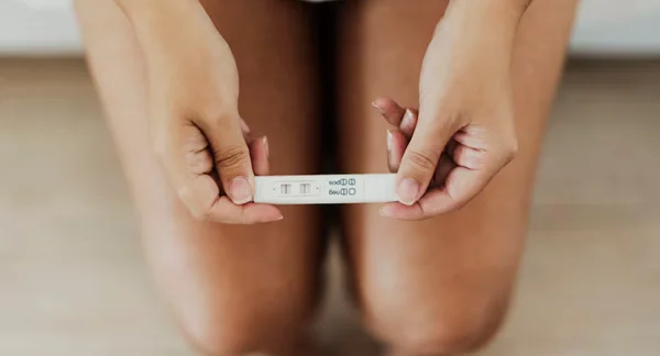 Medical Termination of Pregnancy MTP