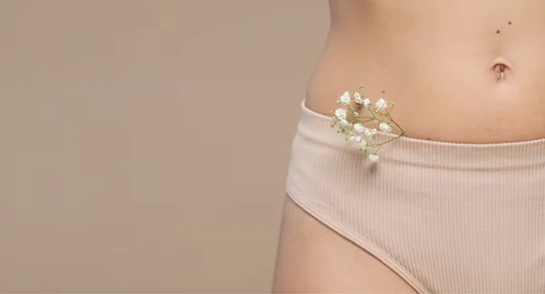 Vaginoplasty