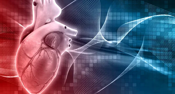 Coronary Angiography