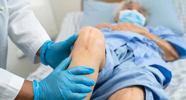 Orthopedics