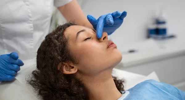 Septoplasty Surgery