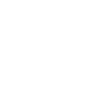 Surgical Experience